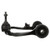 Delphi Control Arm and Ball Joint Assy P/N:TC6247