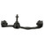 Delphi Control Arm and Ball Joint Assy P/N:TC6247
