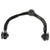 Delphi Control Arm and Ball Joint Assy P/N:TC6247