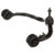 Delphi Control Arm and Ball Joint Assy P/N:TC6247