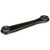 Delphi Control Arm P/N:TC6156