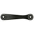 Delphi Control Arm P/N:TC6156