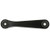 Delphi Control Arm P/N:TC6156