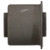 Delphi Control Arm Bushing P/N:TD4039W