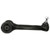 Delphi Control Arm and Ball Joint Assy P/N:TC5666