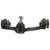 Delphi Control Arm and Ball Joint Assy P/N:TC5686