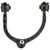 Delphi Control Arm and Ball Joint Assy P/N:TC5686