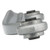 Delphi Control Arm P/N:TC5680