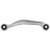 Delphi Control Arm P/N:TC5680