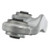 Delphi Control Arm P/N:TC5680