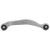 Delphi Control Arm P/N:TC5680