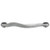 Delphi Control Arm P/N:TC5680