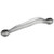 Delphi Control Arm P/N:TC5680