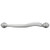 Delphi Control Arm P/N:TC5680