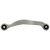 Delphi Control Arm P/N:TC5679