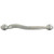 Delphi Control Arm P/N:TC5679