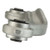 Delphi Control Arm P/N:TC5679
