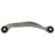 Delphi Control Arm P/N:TC5679