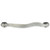 Delphi Control Arm P/N:TC5679