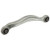 Delphi Control Arm P/N:TC5679