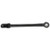 Delphi Control Arm P/N:TC5989