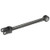 Delphi Control Arm P/N:TC5989