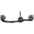 Delphi Control Arm and Ball Joint Assy P/N:TC7692