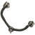 Delphi Control Arm and Ball Joint Assy P/N:TC7692