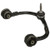 Delphi Control Arm and Ball Joint Assy P/N:TC7692