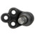 Delphi Ball Joint P/N:TC5894