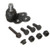 Delphi Ball Joint P/N:TC5894