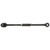 Delphi Control Arm P/N:TC6623