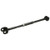 Delphi Control Arm P/N:TC6623