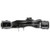 Delphi Control Arm P/N:TC6319