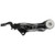 Delphi Control Arm P/N:TC6319
