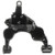 Delphi Control Arm P/N:TC6319