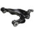 Delphi Control Arm P/N:TC6319