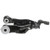 Delphi Control Arm P/N:TC6319