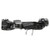 Delphi Control Arm P/N:TC6319
