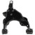 Delphi Control Arm P/N:TC6323
