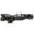 Delphi Control Arm P/N:TC6323