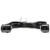 Delphi Control Arm P/N:TC6323