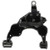 Delphi Control Arm P/N:TC6323