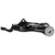 Delphi Control Arm P/N:TC6323