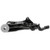 Delphi Control Arm P/N:TC6323