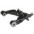 Delphi Control Arm P/N:TC6323
