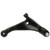 Delphi Control Arm and Ball Joint Assy P/N:TC7151