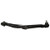 Delphi Control Arm and Ball Joint Assy P/N:TC7151