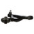 Delphi Control Arm and Ball Joint Assy P/N:TC7151
