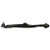 Delphi Control Arm and Ball Joint Assy P/N:TC7151